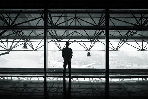The opening of southern airports in Russia remains in question