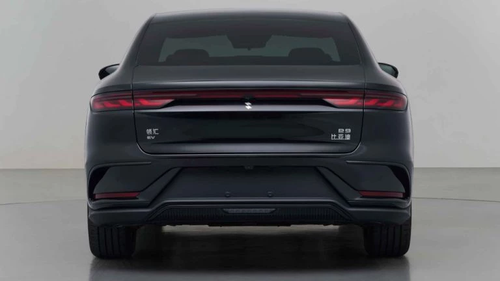 Linghui e9