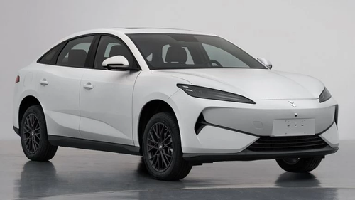 Linghui e7