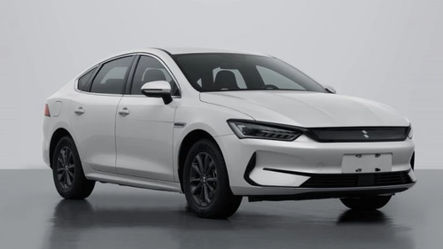 Linghui e5