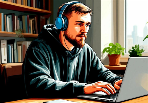 Upgrade named the most affordable way to "revive" a laptop in Russia
