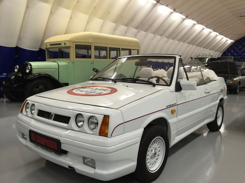 Lada Natasha