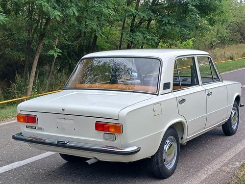 VAZ-2101