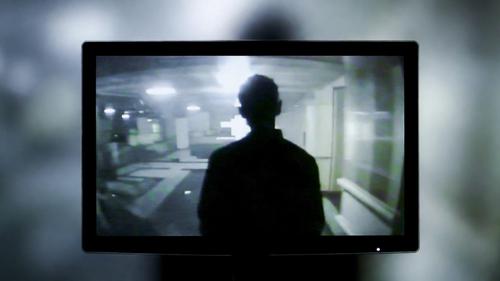 Security Boost: Breakthrough in Silhouette-Based Person Recognition Achieved at Moscow State University