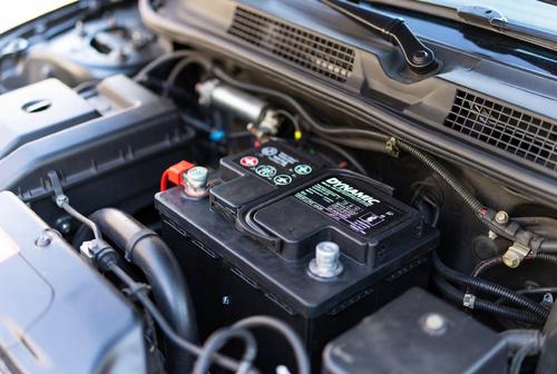Фото 1