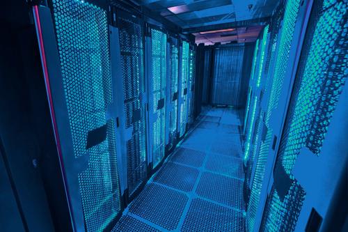 RKN obligará a la IA a filtrar el tráfico de Internet