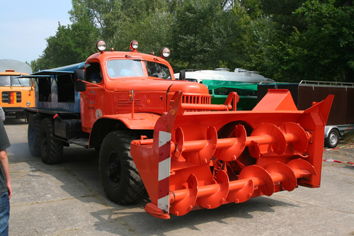Д-470