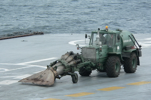 ТМ-59МГ