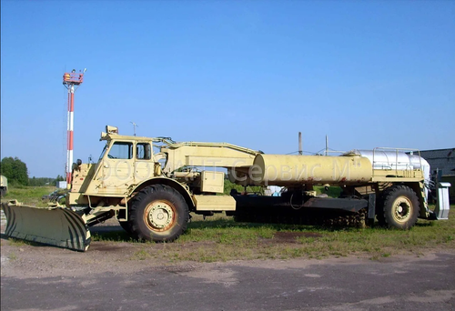 ДЭ-224&nbsp;
