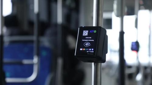Фото 1