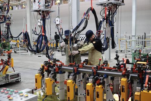 Six New Productions: UAZ Launches Largest Modernization in History in 2026-2027
