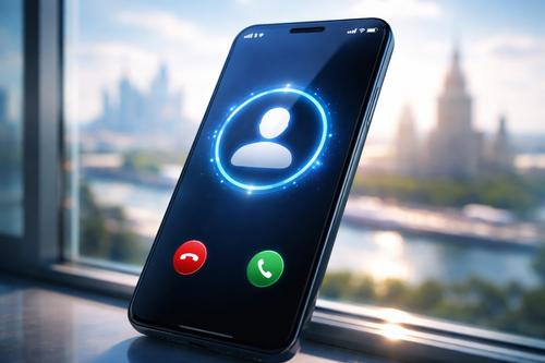 Mobile Operators Disable Call Labeling from Sberbank, VTB, and Alfa-Bank