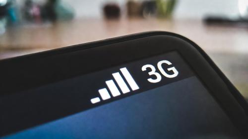 MTS Will Improve LTE Coverage: The Remaining 3G Networks Will Begin to Be Switched Off in the Moscow Region in February 2026