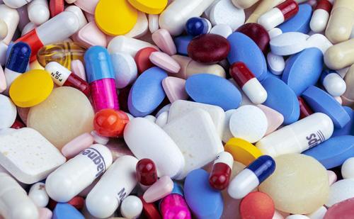 Crearon en SibGMU un análogo de un medicamento extranjero para el tratamiento de trombosis