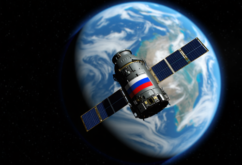 Космическую смену с первым республиканским спутником запустят в Якутии