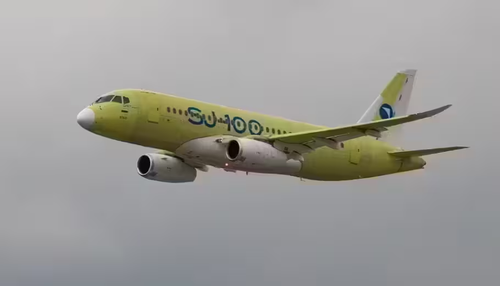 SJ-100