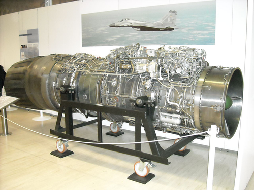 RD-33