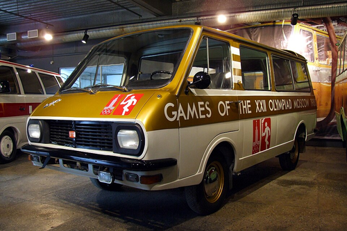 RAF-2907