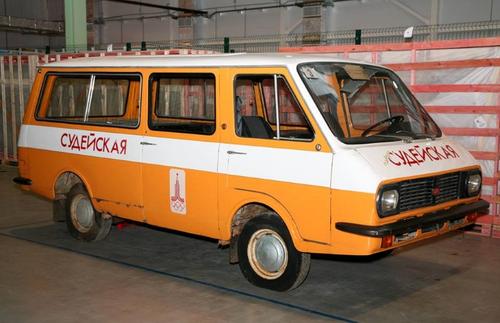 RAF-2910