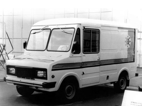 ErAZ-37302