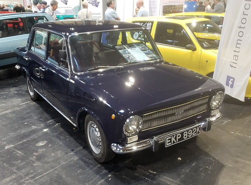 FIAT-124