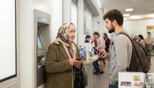 After Dolina's case: ban on cash payments in real estate transactions proposed in the State Duma