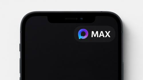 La aplicación no carga: se produjo una caída a gran escala en el mensajero Max el 10 de febrero