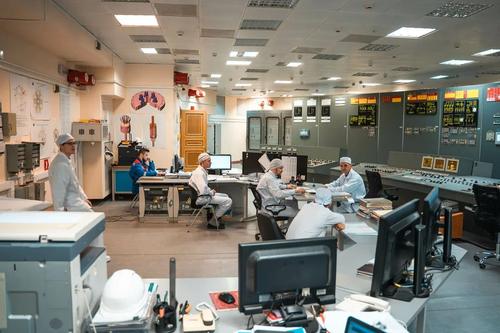 Two Mega-Installations of the Future to be Launched by Kurchatov Institute in 2026