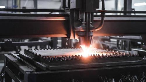 New Software Developed at NSTU to Improve the Efficiency of Rare-Earth Lasers