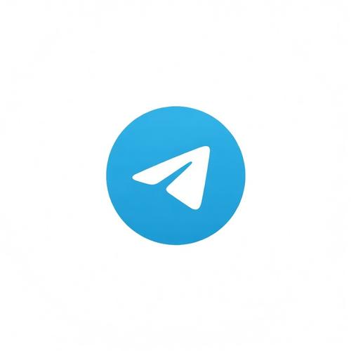 Limpieza a gran escala: Telegram bloqueó más de 230 mil canales y grupos en un día