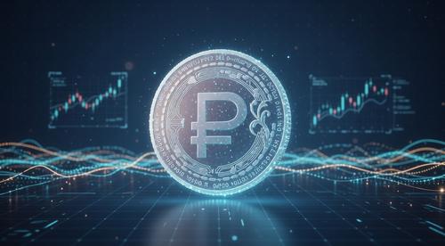 New Status of Digital Assets: Law on the Seizure of Cryptocurrency During Criminal Proceedings Approved on February 18