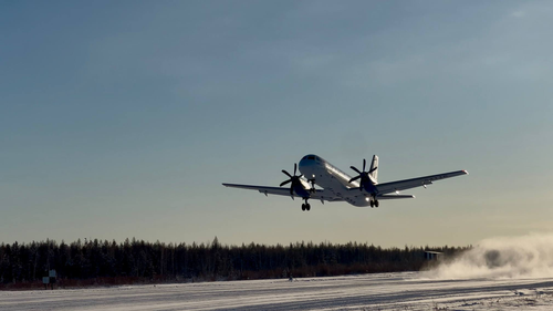Il-114-300 