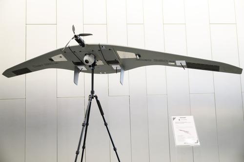 СКАТ 350М