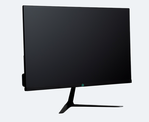 Bestau Group launches a domestic 32-inch 4K monitor