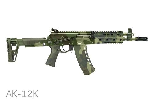 AK-12K