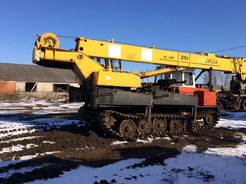 КС-5671