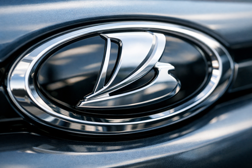 AvtoVAZ calls January-February 2026 worst months for the market in 20 years