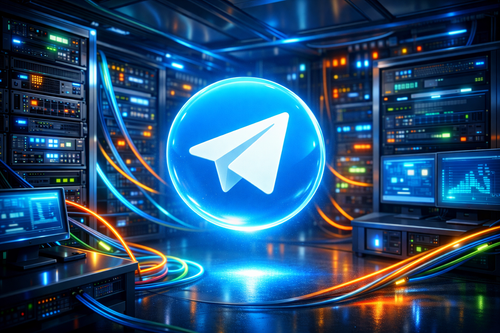 Telegram продолжит работать в России при соблюдении законодательства, заявили в Госдуме