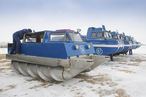 ЗИЛ-2906