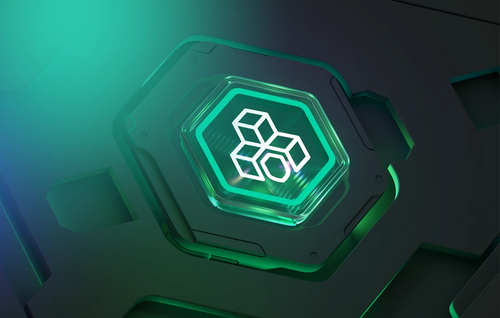 Imagen cortesía del servicio de prensa de Kaspersky