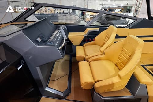 Фото 1