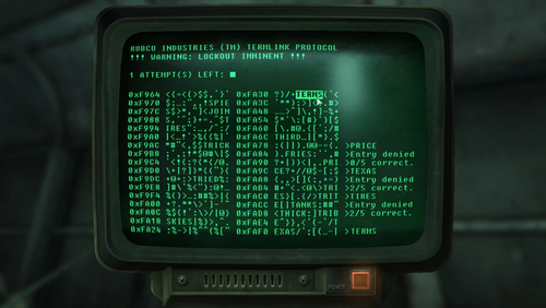 Obsidian Entertainment, Bethesda Softworks