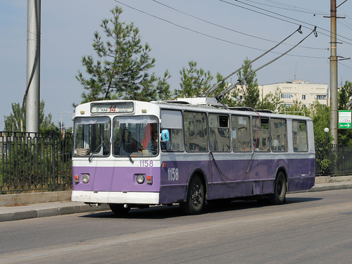 ZiU-9