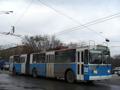 ZiU-62052