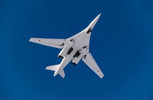 Ту-160