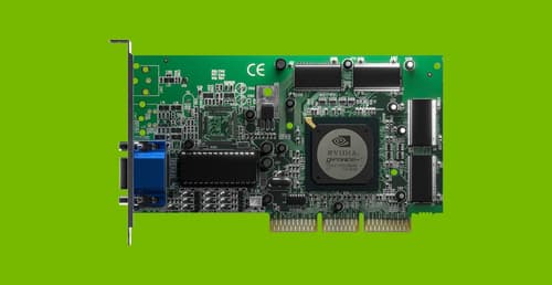 NVIDIA