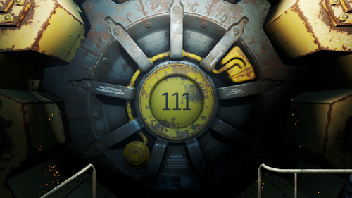 Bethesda Game Studios, Bethesda Softworks