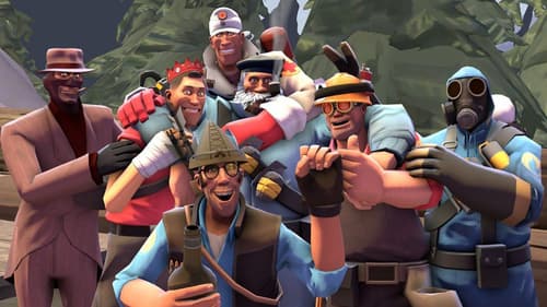 Valve