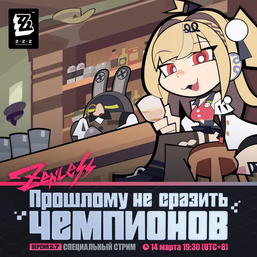 miHoYo (HoYoverse)