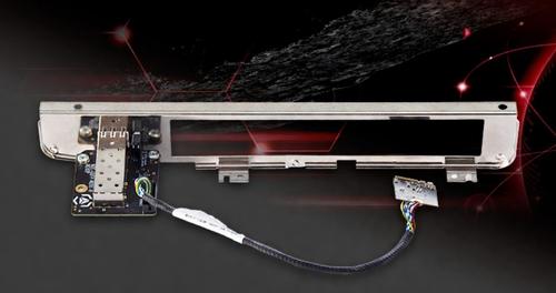 NIC-GSFP-M201